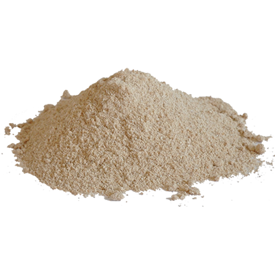 Antiotrading Flour2
