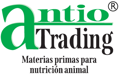 Antiotrading Logo